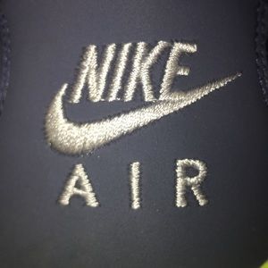 Nike Air max 2 exclusive unreleased size 13